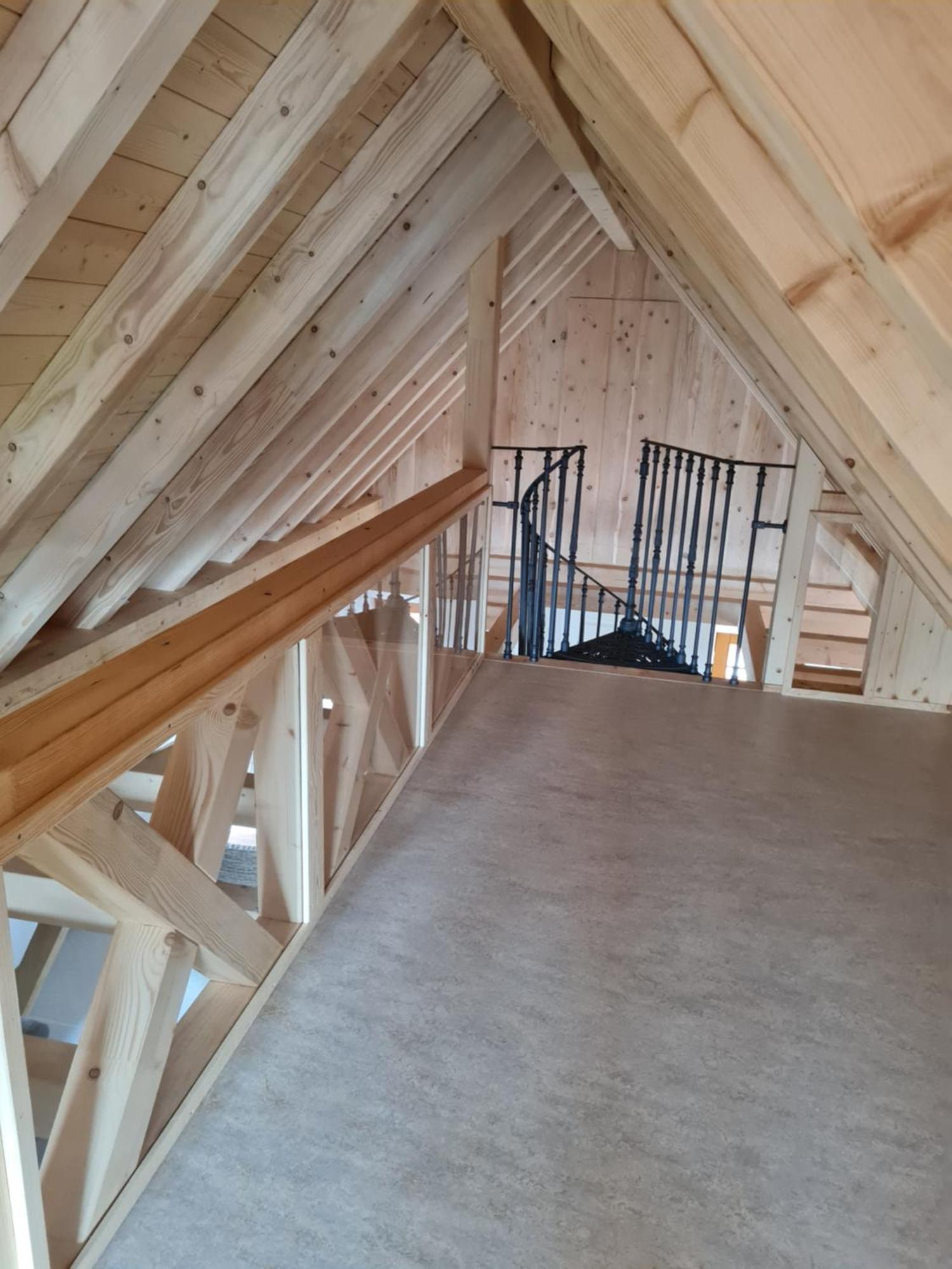 Familien- Und Apartmenthotel Lerchenberghof Walddorf  Exteriér fotografie