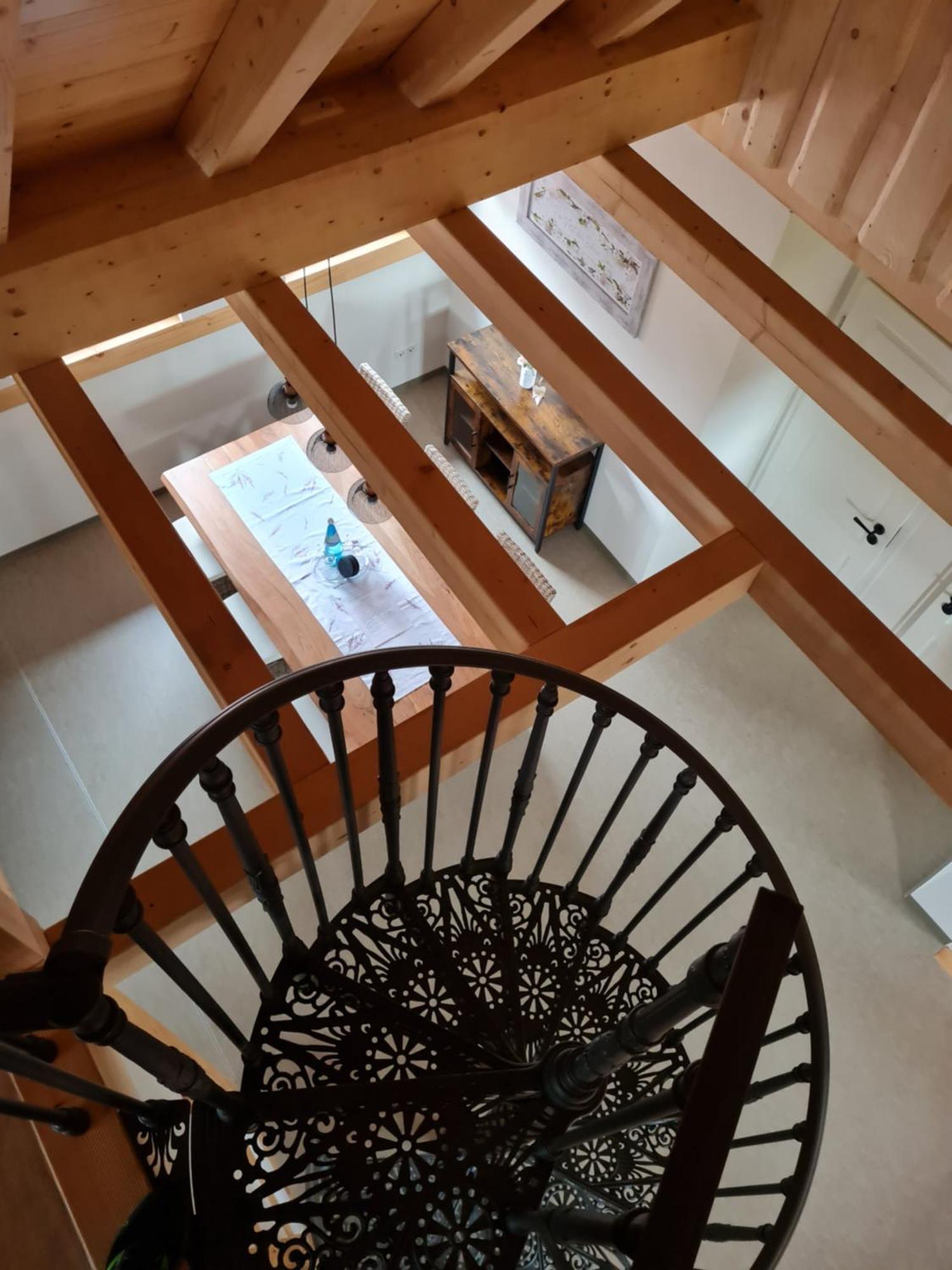 Familien- Und Apartmenthotel Lerchenberghof Walddorf  Exteriér fotografie