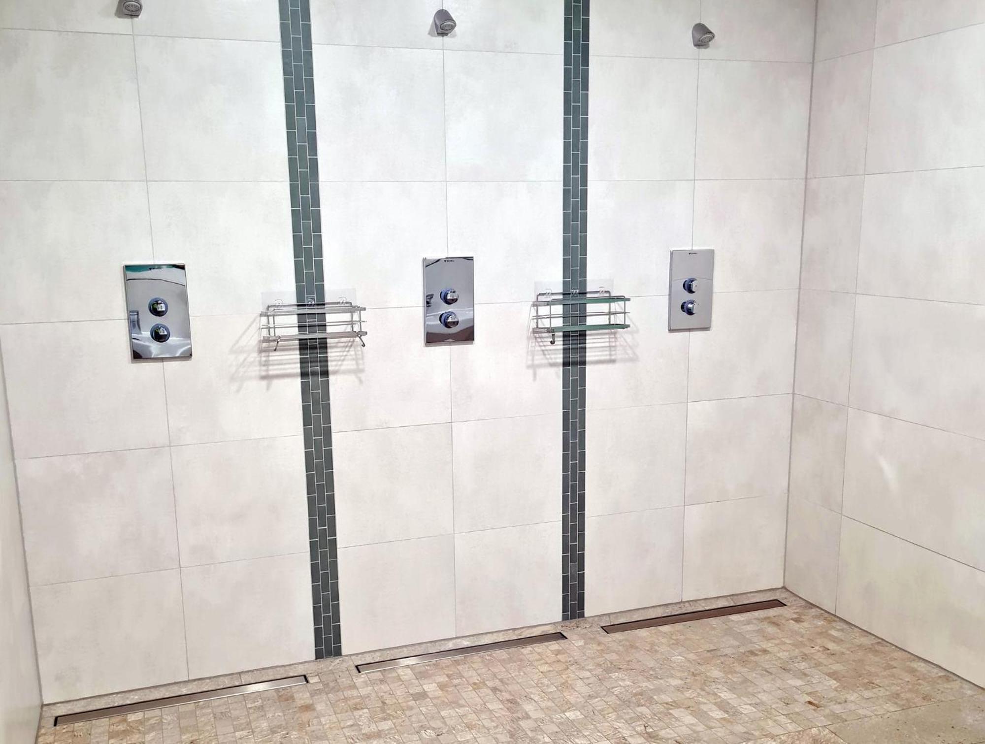 Familien- Und Apartmenthotel Lerchenberghof Walddorf  Pokoj fotografie